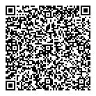 QR код "Befree"