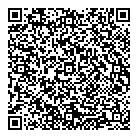 QR код "Леопольд"