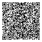 QR код "Zukababy"