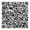 QR код "Настёна"