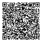 QR код "Teen stil"