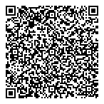 QR код "Теплосфера"