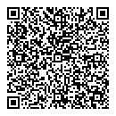 QR код "Wonderland"