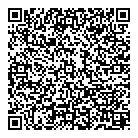 QR код "Cleanelly"