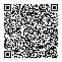 QR код "Gardeur"