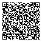 QR код "Charm"