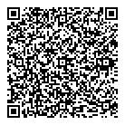 QR код "Гольфстрим"