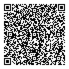 QR код "Style"