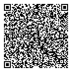 QR код "ТОП-ТОП"