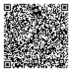 QR код "Кот в сапогах"