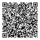 QR код "Marjani"