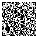 QR код "Rene"