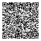 QR код "Лавина"