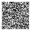 QR код "Lady Prima"
