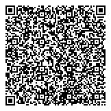 QR код "Аудит Безопасность"