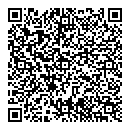 QR код "Спарта"