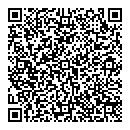 QR код "Aqua room"