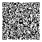 QR код "Агентство ЗЭБ"
