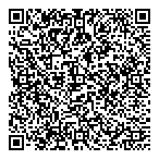 QR код "IPVIDEO63"