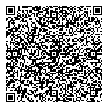 QR код "Система"