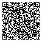 QR код "Фабрика Смирнов"