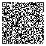QR код "Красное & Белое"