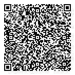 QR код "Пенные напитки"