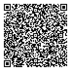 QR код "Аlсoholl & С"