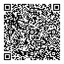 QR код "Сетком"