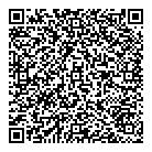 QR код "ТЕХНОТРЕЙДСЕРВИС"
