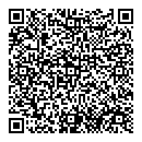 QR код "Алкомаркет"
