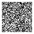 QR код "Магазин №23"