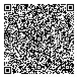 QR код "Красное & Белое"