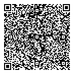 QR код "Санват"
