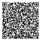 QR код "Бристоль"