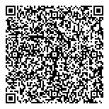 QR код "Бристоль"