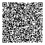 QR код "Бристоль"