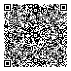 QR код "Бристоль"