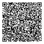 QR код "Горилка"