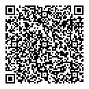 QR код "Сунержа"