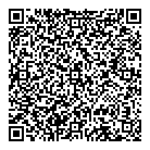 QR код "Горилка"