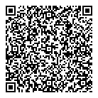 QR код "Горилка"