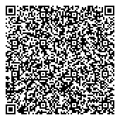 QR код "Родниковый источник"