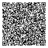 QR код "Родниковый источник"