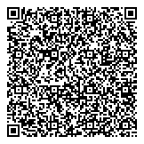 QR код "Родниковый источник"
