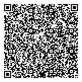 QR код "Родниковый источник"