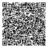 QR код "Фабрика качества"