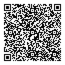 QR код "Визит"
