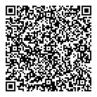 QR код "Контраст-Юг"