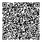 QR код "Покупайка"
